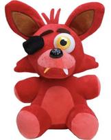 Minkštas žaislas Five nights at Freddys
