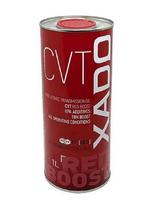 CVT RED BOOST XADO OIL, transmisijos alyva