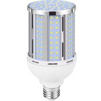 Ultravioletinė sterilizavimo lempa 30W, UV lempa, oro valytuvas, dezinfekavimo technologija, mikrobų šalinimas