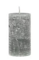 Fanni K žvakė, 12 cm