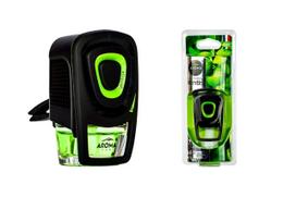 AROMA VENTIS LEMON GREEN air freshener