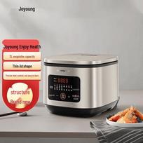 Joyoung 3L Multifunction Rice Cooker