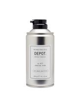 Depot, 400 Shave Specifics No. 411, Sorbitol, Soothing, Shaving Foam, 300 ml