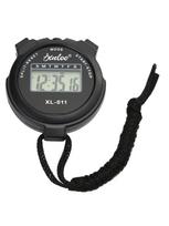 Digital Timer with Shockproof Design for Kitchen Cooking Sports Gym One Size gray