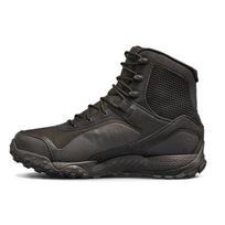 Under Armour Valsetz Rts 1.5 Tactical Boots 'Black' 3021035-001 42.5 black