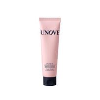 UNOVE Volume Up Curling Hair Essence Curl Cream 147ml 1pc white
