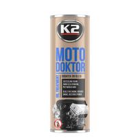 015846 K2 T345S Moto Doctor 443Ml