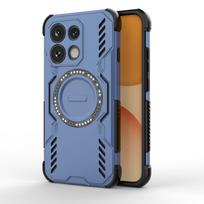 OPPO Reno 16 Pro Phone Case,Magnetic Heat Dissipation Protective Phone Cover for OPPO Reno 16 Pro juoda