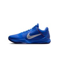 Nike Kobe 5 Protro Dodgers EU 39 blue