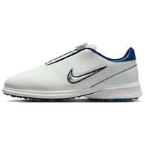 Nike Victory Tour 4 palaikantys golfo batai Unisex Balti HM6545-102 38 white