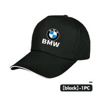 Men Women Casual Vintage Cotton Baseball Cap Sun Hat Auto Accessories For BMW E87 E70 E91 E30 G20 E92 E93 E60 E46 E90 G30 E53 X1 black