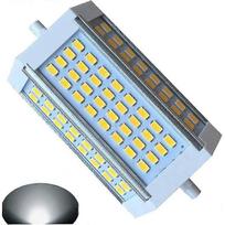 R7S Led 118Mm 30W Dimmable Daylight Bulb 6000K Ac 220V 3000Lm Double Ended J Type Led Spotlight Floor Lamp Replacement For R7S 300W Halogen Bulb