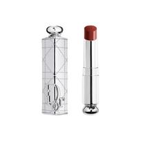 Dior Addict Lipstick Silver Wicker Pattern Edition Cream Moisturizing Silver Wicker Pattern Shell+720