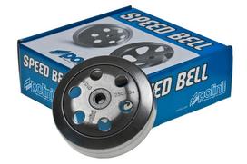 Polini Speed Bell Sankabos varpas, 107mm, Honda / Kymco / Peugeot / SYM / TGB