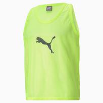 Puma BIB men's tag yellow 65725142 r XL