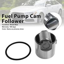 High Pressure Fuel Pump Cam Follower 06H109311B Fit VW Fit   711024410