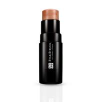 STARSTRUCK BY SUNNY LEONE Highlighter Stick for Women - Bronze | Concealer Blush Contour | Highlighter for Face Makeup | Long Lasting | All Skin black
