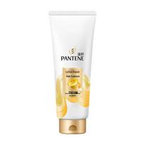 Pantene PRO-V Repair & Smooth Hair Conditioner white
