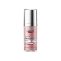 Eucerin Even Radiance Thiamidol Brightening Booster Serum 30ml - Dark Spot Care, Korean 30ml gray