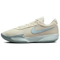 Nike Air Zoom Gt Cut Academy Ep 'Coconut Milk Jade Ice' FB2598-102 44.5 mėlyna