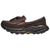 HOKA ONE ONE Loafer tipo batai Loafer tipo batai Unisex Ruda 1162170-WNTC 39⅓ ruda