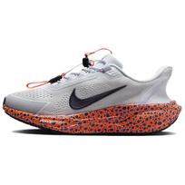 Nike Air Zoom Pegasus 41 EasyOn Elektros spalvos Moteriški sportbačiai FZ8753-900 42 gray