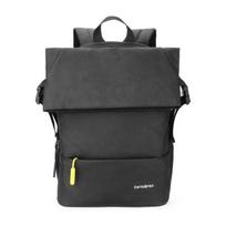 Samsonite Business Commuter Laptop Backpack 21.5L gray