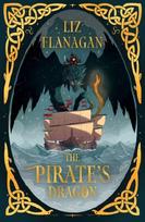 The Pirates Dragon: Legends of the Sky #3