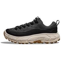 HOKA ONE ONE Tor Summit 'Outer Orbit Black' Men's 1147952-OLC EU 38 black