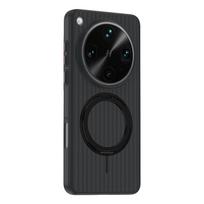 For OPPO Find X8 Ultra Case Hard PC Ring Magnetic Wireless charging Protective Back Cover Case For Find X8 Pro X8S+ Phone Shell OPPO Find X8 Pro juoda