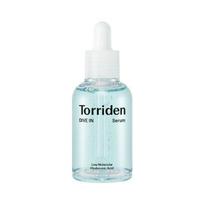 Torriden Dive-In Serum 50ml white