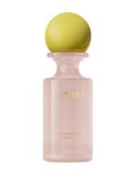 La Perla, Invisible Touch, Eau De Parfum, For Women, 120 ml