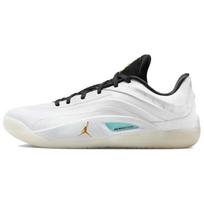 Jordan Zion 4 Krepšinio Batai Vyriški Balti FD0591-104 40.5 balta