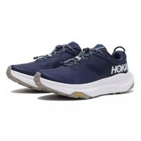 HOKA ONE ONE Transport Slip Resistant Abrasion Resistant Slip Resistant Abrasion Resistant Low top Running Shoes Unisex 1123153-VYN 41 mėlyna