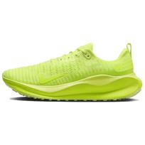 Nike ReactX Infinity Run 4 Volt DR2665-700 42.5 yellow