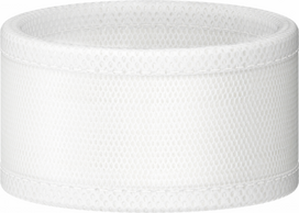 Xiaomi | Mijia Smart Evaporative Humidifier Pro Filter | White BHR082XGL | 6932554439828
