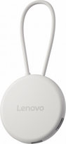 Lenovo Slim USB-C 3.2 Hub | Hub | HDMI, USB-C, USB-A | 65 W GX91V16416 | 195892143123