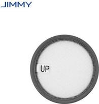 Jimmy | Filter Kit MF27 for WB55/BX5/BX5 Pro/WB73/B6 Pro/BX6/BX7 Pro | 2 pc(s) B0MC3610001R | 6946499384334