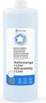 Ecovacs Cleaning Solution WSO0100009 for all WINBOT series, 1 L WSO0100009 | 6979463771441