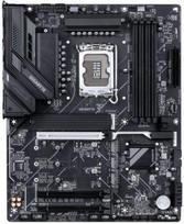 Gigabyte Z890 D PLUS | 4719331880644