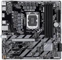 Gigabyte B860M D3W | 4719331880613