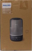 SALE OUT. Philips HU1510/03 Humidifier Series 1000 Up to 41m2, 3 settings, Grey | SALE OUT. | Philips Humidifier | HU1510/03 Series 1000 | 19.6 W | Water tank capacity 3 L | Suitable for rooms up to 41 m² | Ultrasonic | Humidification capacity 275 ml HU1510/03SO | 2000001436035
