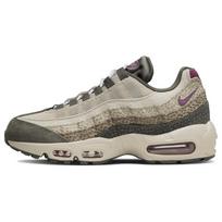Nike  Air Max 95 Viotech Women Sneakers Brown Anthracite Ironstone DX2955-001 42 gray