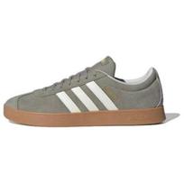 adidas VL Court 2.0 Silver Pebble Gum - JH5078 EU 36.5 pilka spalva