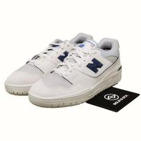 New Balance 550 Low Moon Daze - BB550GD1 EU 38 pilka spalva