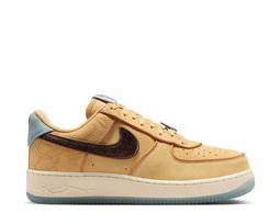 Kobe Bryant x Nike Low top Skateboard Shoes Unisex Brown IM0582-700 38.5 beige