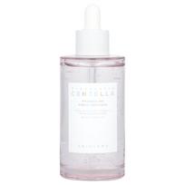 SKIN1004, Madagascar Centella, Foremizing Fresh Ampoule, 100ml (3.38fl oz) white