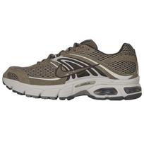 Nike Air Max Moto 2K IQ4924-004 43 gray