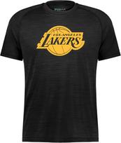 Holloway Boys NBA Pro Tee-Youth Basketball T-Shirt, Team Fan Gear, Comfortable and Durable, Perfect for Game Days S juoda