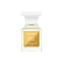 Tom Ford White Suede Eau de Parfum 100ml